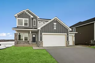 11664 Harbor Ln N, Dayton, MN 55369 - Photo 2