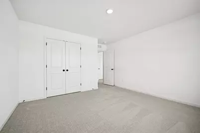 11664 Harbor Lane N, Dayton, MN 55369 - Photo 20