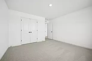 11664 Harbor Ln N, Dayton, MN 55369 - Photo 20