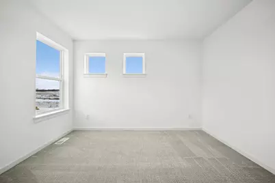 11664 Harbor Lane N, Dayton, MN 55369 - Photo 24