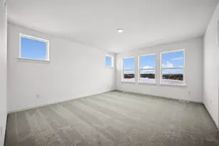 11664 Harbor Ln N, Dayton, MN 55369 - Photo 16