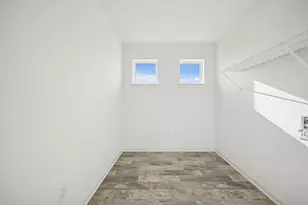 11664 Harbor Ln N, Dayton, MN 55369 - Photo 28