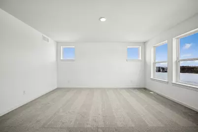 11664 Harbor Lane N, Dayton, MN 55369 - Photo 14