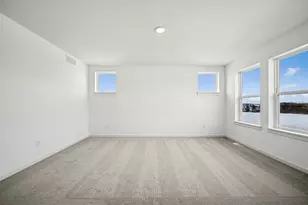 11664 Harbor Ln N, Dayton, MN 55369 - Photo 14