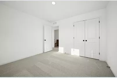 11664 Harbor Lane N, Dayton, MN 55369 - Photo 22