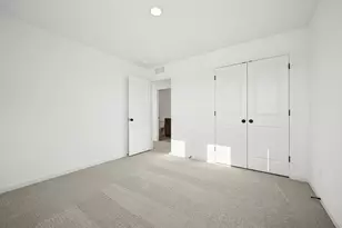 11664 Harbor Ln N, Dayton, MN 55369 - Photo 22