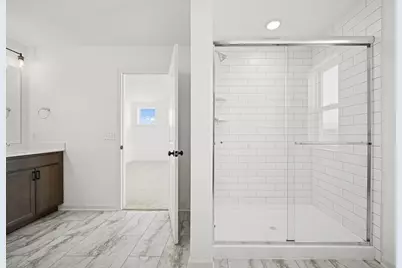 11664 Harbor Lane N, Dayton, MN 55369 - Photo 18