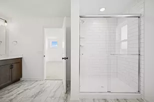 11664 Harbor Ln N, Dayton, MN 55369 - Photo 18