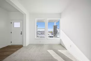 11664 Harbor Ln N, Dayton, MN 55369 - Photo 4