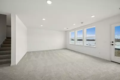 11664 Harbor Lane N, Dayton, MN 55369 - Photo 30