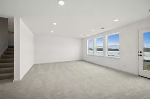 11664 Harbor Ln N, Dayton, MN 55369 - Photo 30