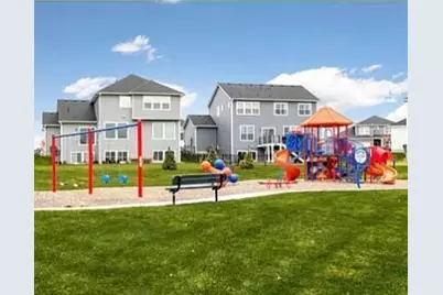 11664 Harbor Lane N, Dayton, MN 55369 - Photo 36