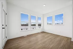 11664 Harbor Ln N, Dayton, MN 55369 - Photo 8