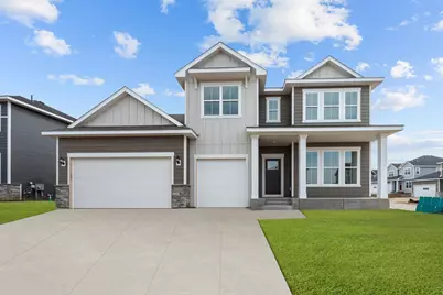 11532 Polaris Lane N, Dayton, MN 55369 - Photo 1