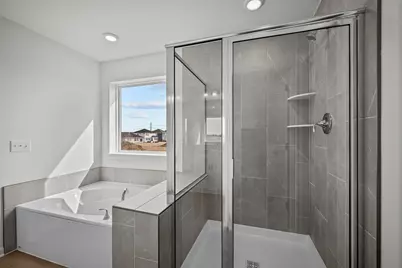 11532 Polaris Lane N, Dayton, MN 55369 - Photo 16