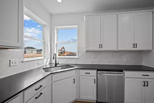 11532 Polaris Ln N, Dayton, MN 55369 - Photo 8