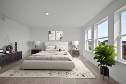 11532 Polaris Lane N, Dayton, MN 55369 - Photo 12