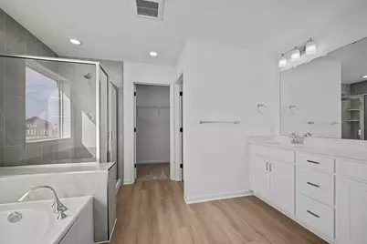 11532 Polaris Lane N, Dayton, MN 55369 - Photo 14