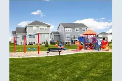 11532 Polaris Lane N, Dayton, MN 55369 - Photo 24