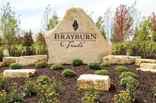 11645 Hbr Cir N, Dayton, MN 55369 - Photo 40