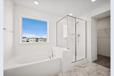 11645 Harbor Circle N, Dayton, MN 55369 - Photo 24