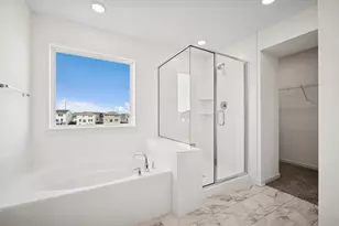 11645 Hbr Cir N, Dayton, MN 55369 - Photo 24