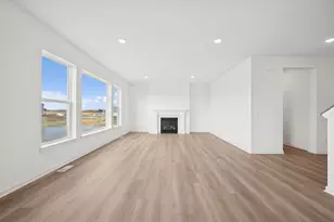 11645 Hbr Cir N, Dayton, MN 55369 - Photo 10