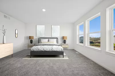 11645 Harbor Circle N, Dayton, MN 55369 - Photo 20