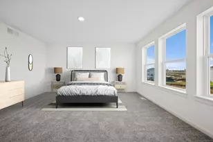 11645 Hbr Cir N, Dayton, MN 55369 - Photo 20