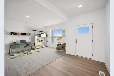 11645 Harbor Circle N, Dayton, MN 55369 - Photo 4