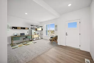 11645 Hbr Cir N, Dayton, MN 55369 - Photo 4