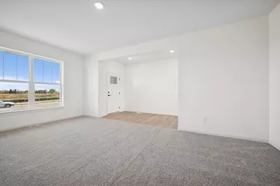 11645 Harbor Circle N, Dayton, MN 55369 - Photo 6