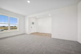 11645 Hbr Cir N, Dayton, MN 55369 - Photo 6