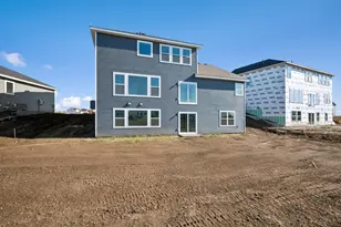 11645 Hbr Cir N, Dayton, MN 55369 - Photo 38