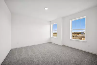 11645 Harbor Circle N, Dayton, MN 55369 - Photo 28