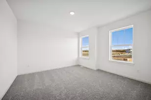 11645 Hbr Cir N, Dayton, MN 55369 - Photo 28