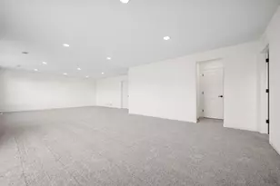 11645 Hbr Cir N, Dayton, MN 55369 - Photo 32