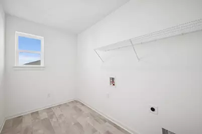 11645 Harbor Circle N, Dayton, MN 55369 - Photo 26