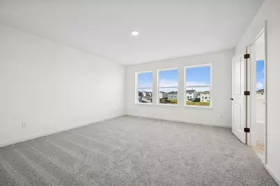 11645 Harbor Circle N, Dayton, MN 55369 - Photo 22