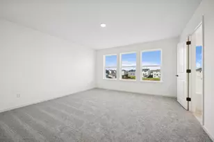 11645 Hbr Cir N, Dayton, MN 55369 - Photo 22