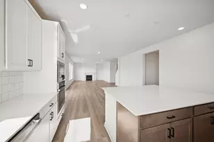 11645 Hbr Cir N, Dayton, MN 55369 - Photo 14