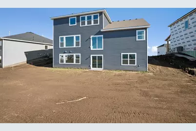 11645 Harbor Circle N, Dayton, MN 55369 - Photo 36