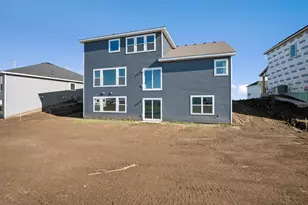 11645 Hbr Cir N, Dayton, MN 55369 - Photo 36