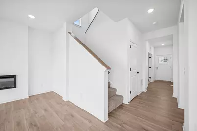 11621 Minnesota Lane N, Dayton, MN 55327 - Photo 6