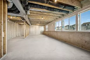 11621 Minnesota Ln N, Dayton, MN 55327 - Photo 30