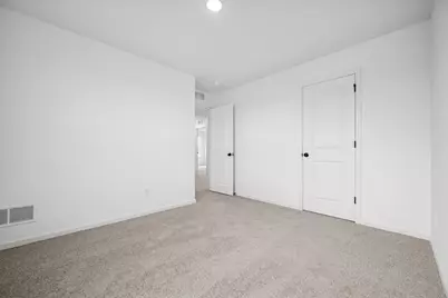 11621 Minnesota Lane N, Dayton, MN 55327 - Photo 26