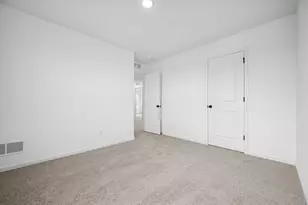 11621 Minnesota Ln N, Dayton, MN 55327 - Photo 26