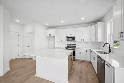 11621 Minnesota Lane N, Dayton, MN 55327 - Photo 14