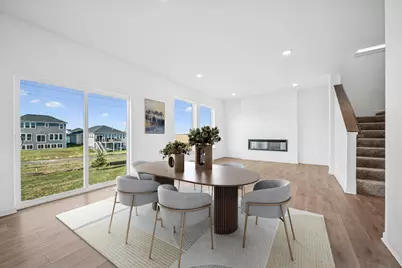 11621 Minnesota Lane N, Dayton, MN 55327 - Photo 10