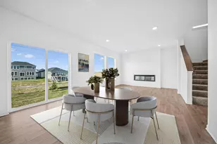 11621 Minnesota Ln N, Dayton, MN 55327 - Photo 10